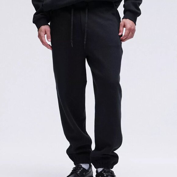 lululemon athletica Other - Lululemon Men’s Steady State Relaxed Fit Jogger